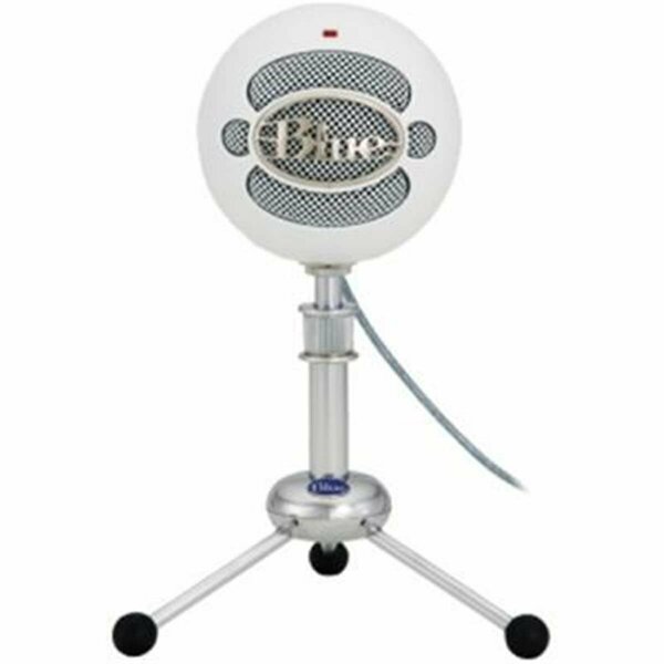 Blue Microphones USB Microphone BL87843